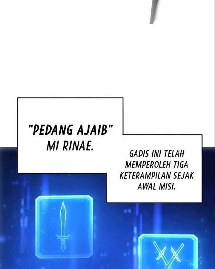 How to Live as a Villain Chapter 7 Gambar 15