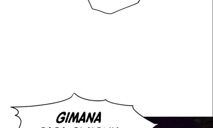 How to Live as a Villain Chapter 6 Gambar 27
