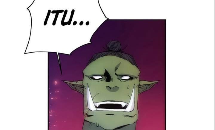 How to Live as a Villain Chapter 6 Gambar 31