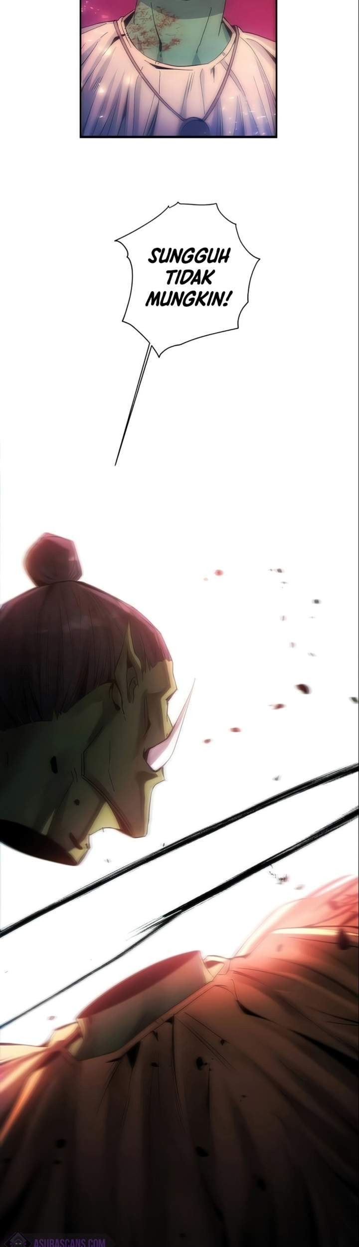 How to Live as a Villain Chapter 6 Gambar 32