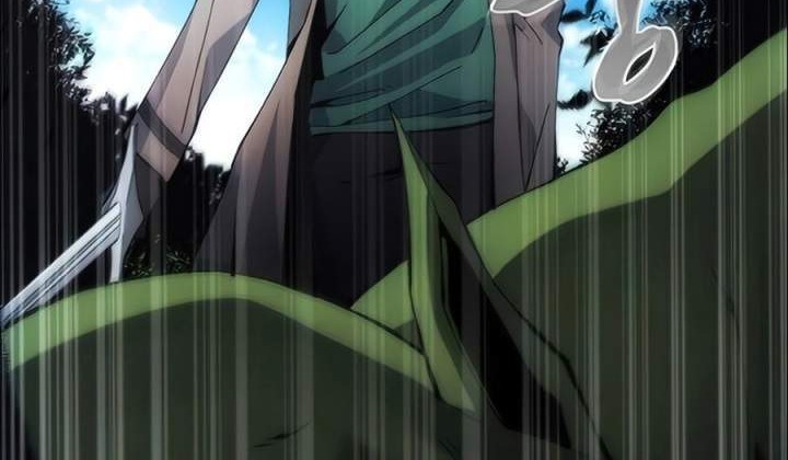How to Live as a Villain Chapter 6 Gambar 3