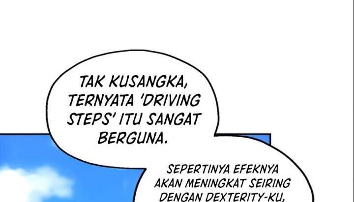 How to Live as a Villain Chapter 6 Gambar 39