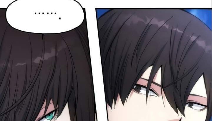 How to Live as a Villain Chapter 6 Gambar 43