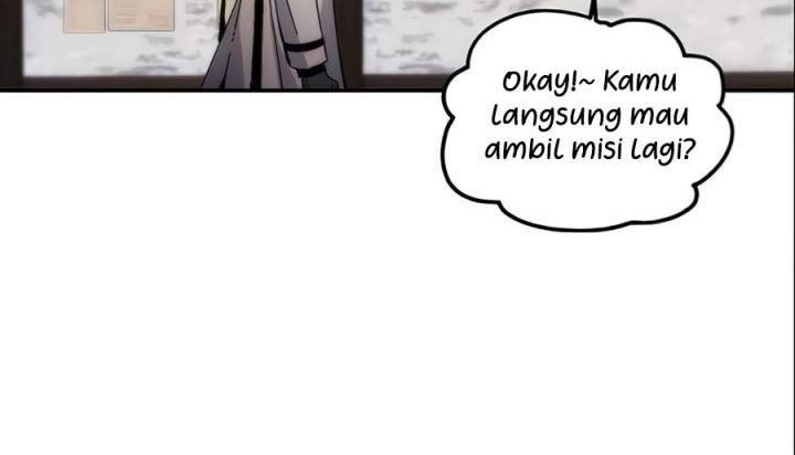 How to Live as a Villain Chapter 6 Gambar 45