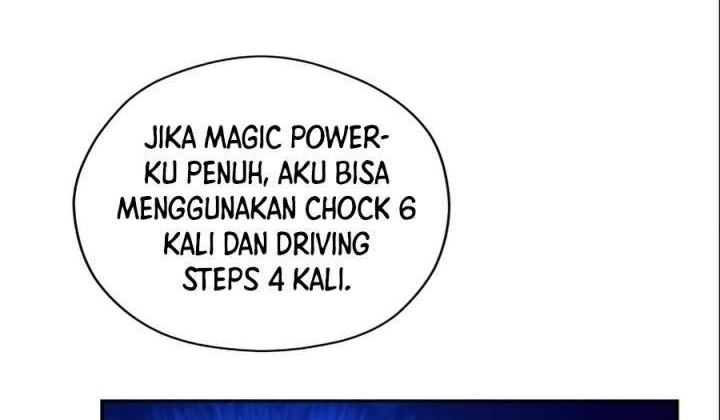 How to Live as a Villain Chapter 6 Gambar 7