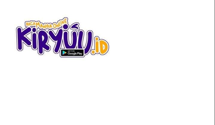 How to Live as a Villain Chapter 6 Gambar 9