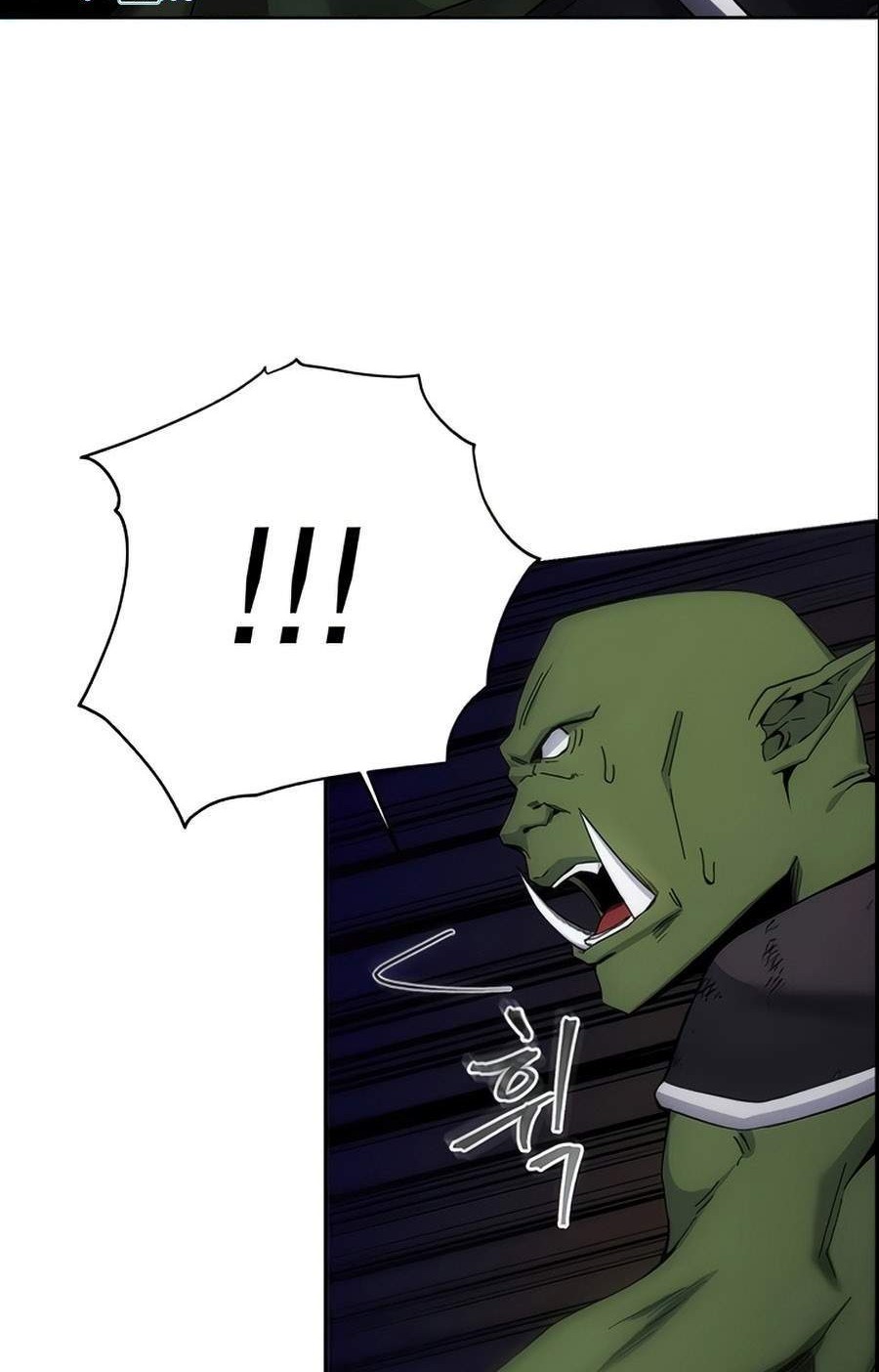 How to Live as a Villain Chapter 5 Gambar 24