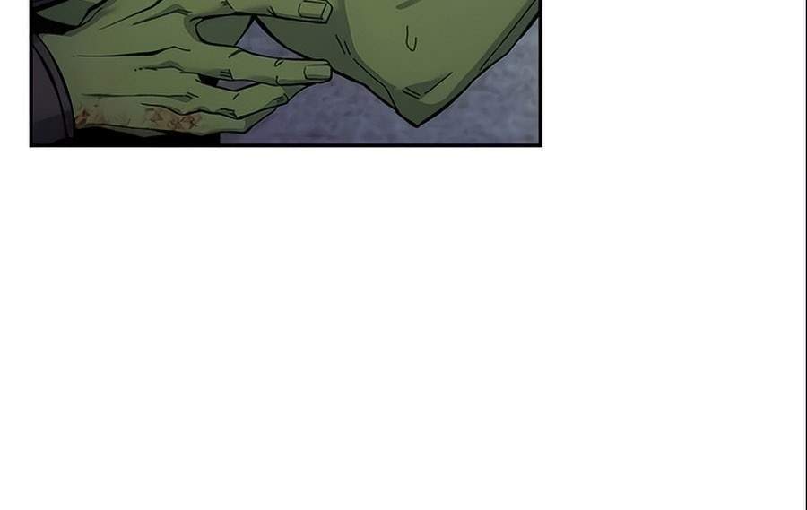 How to Live as a Villain Chapter 5 Gambar 38