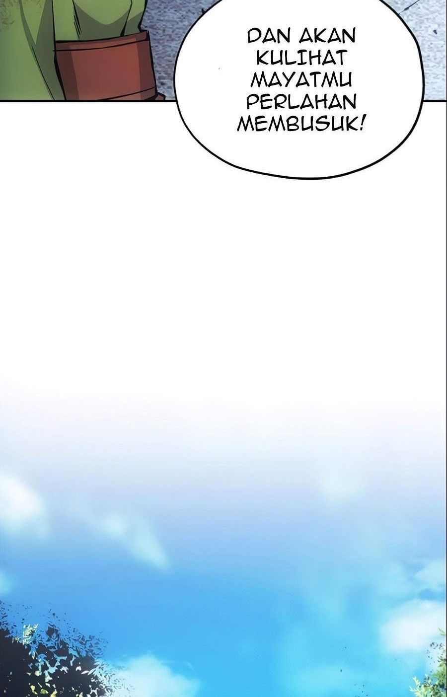 How to Live as a Villain Chapter 5 Gambar 42