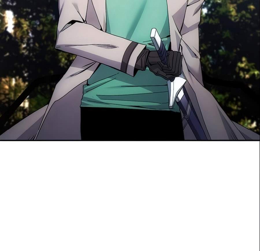 How to Live as a Villain Chapter 5 Gambar 51