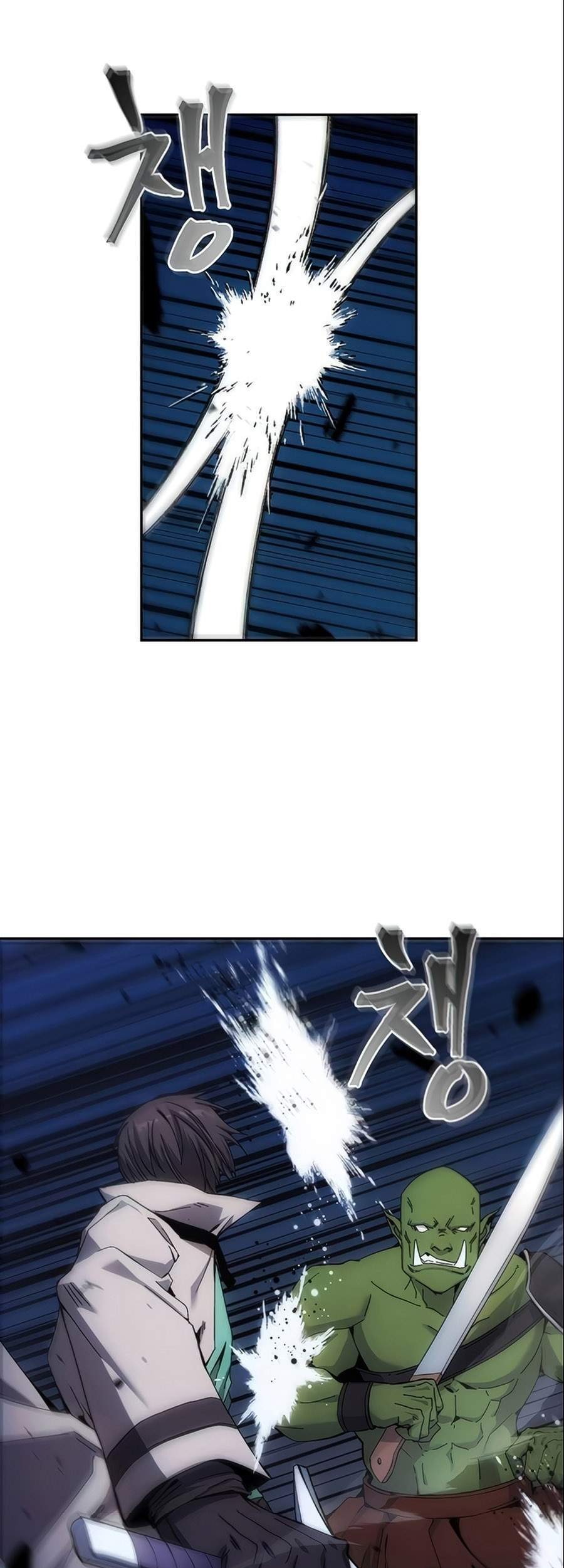 How to Live as a Villain Chapter 5 Gambar 52