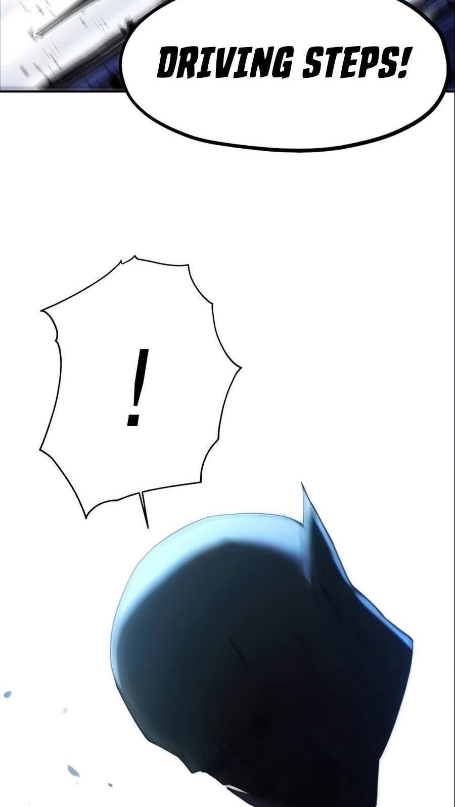 How to Live as a Villain Chapter 5 Gambar 57
