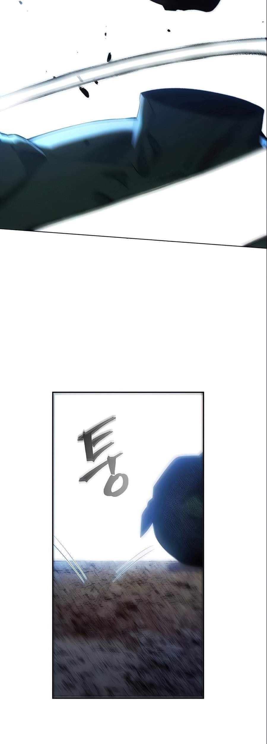 How to Live as a Villain Chapter 5 Gambar 58