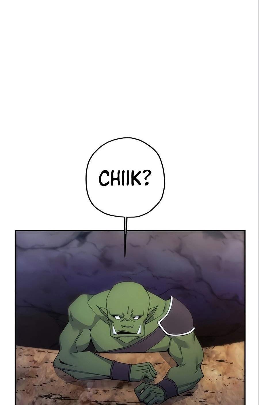 How to Live as a Villain Chapter 5 Gambar 59