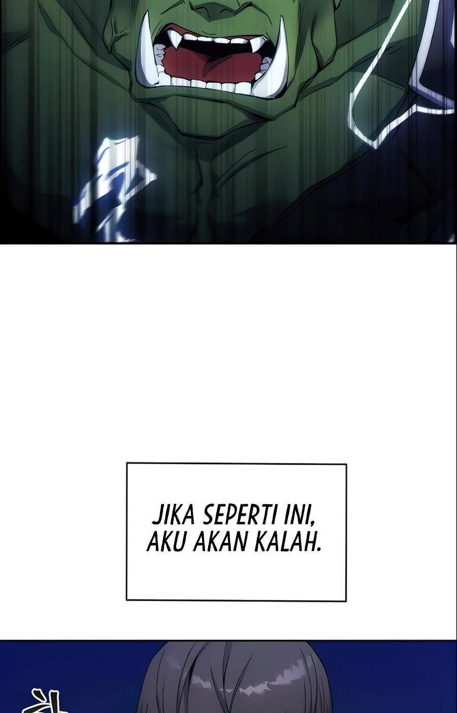 How to Live as a Villain Chapter 5 Gambar 5