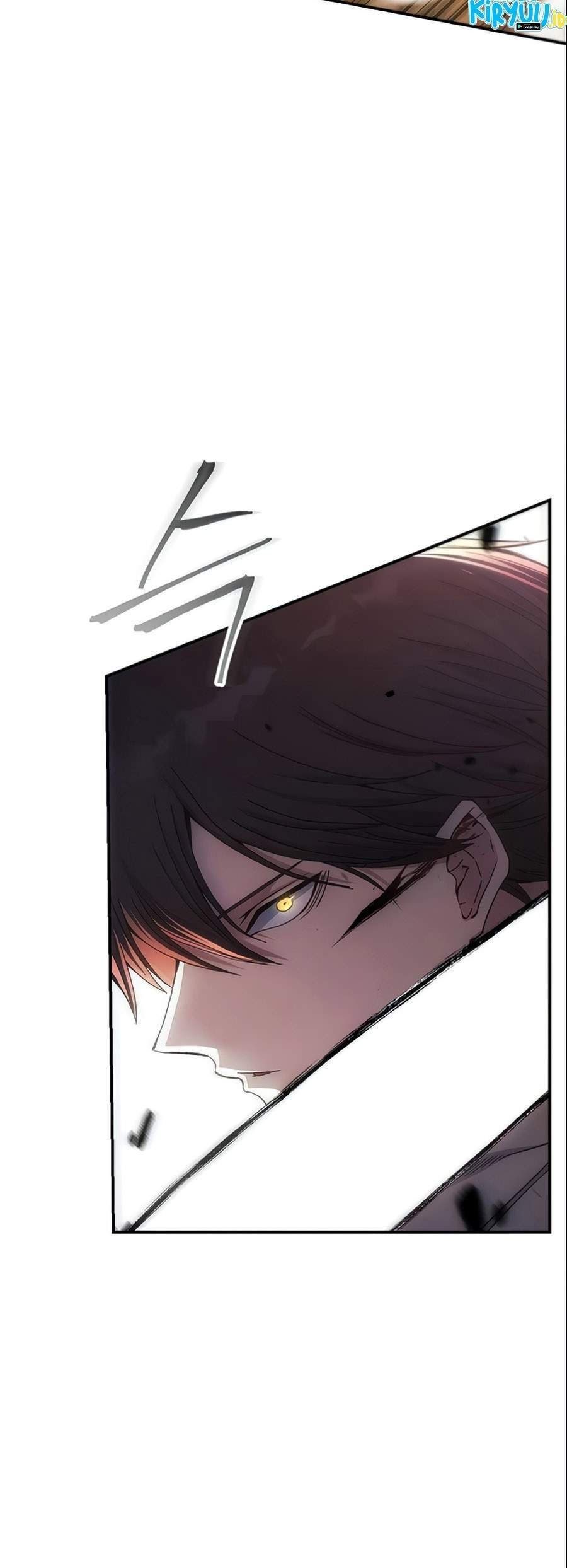 How to Live as a Villain Chapter 5 Gambar 12