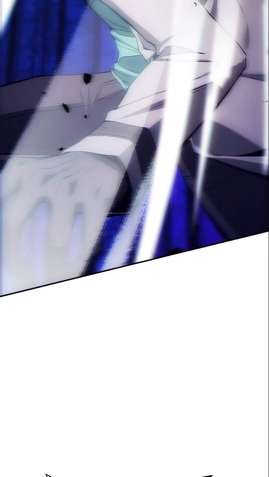 How to Live as a Villain Chapter 5 Gambar 14