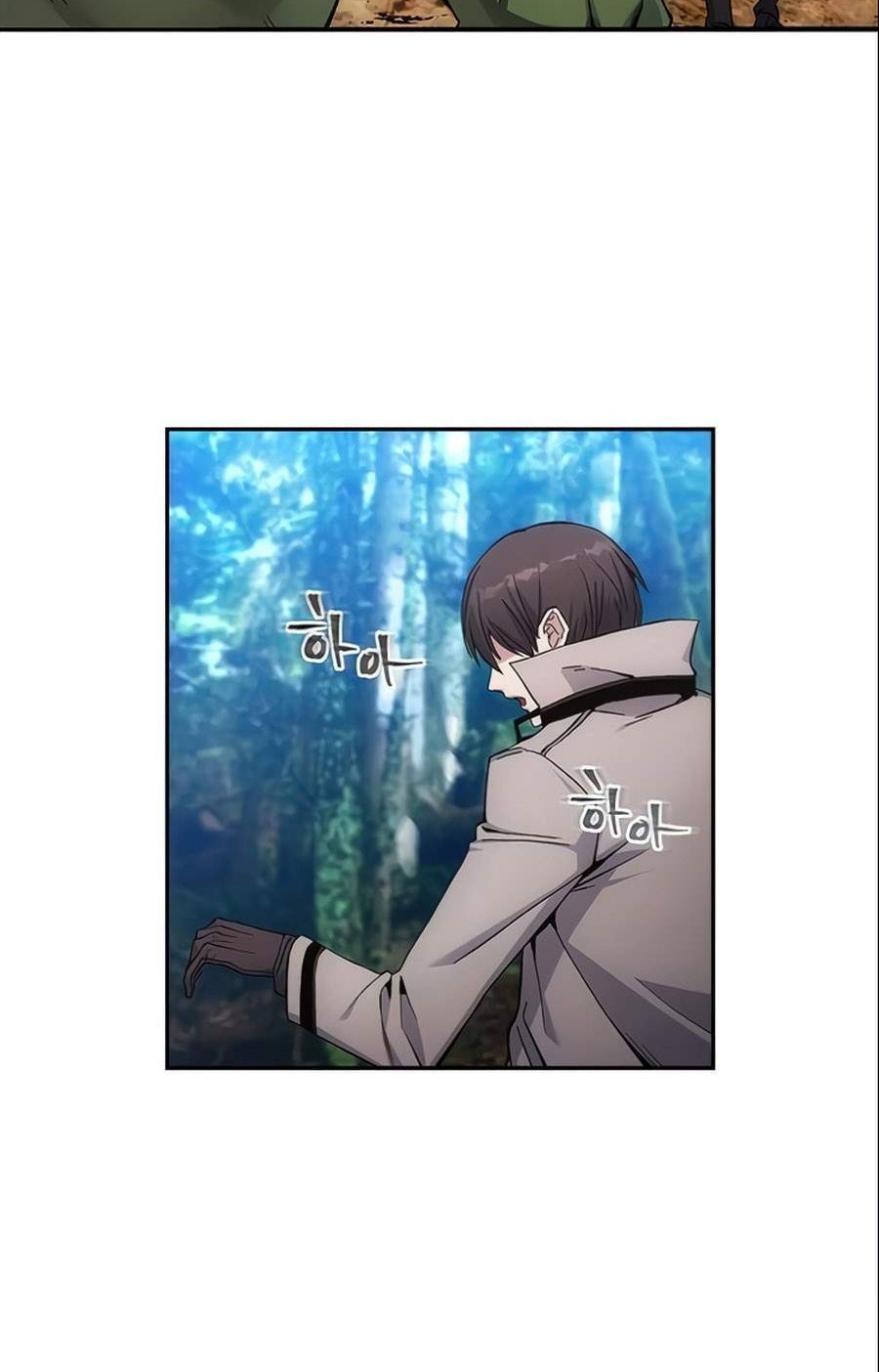 How to Live as a Villain Chapter 5 Gambar 16
