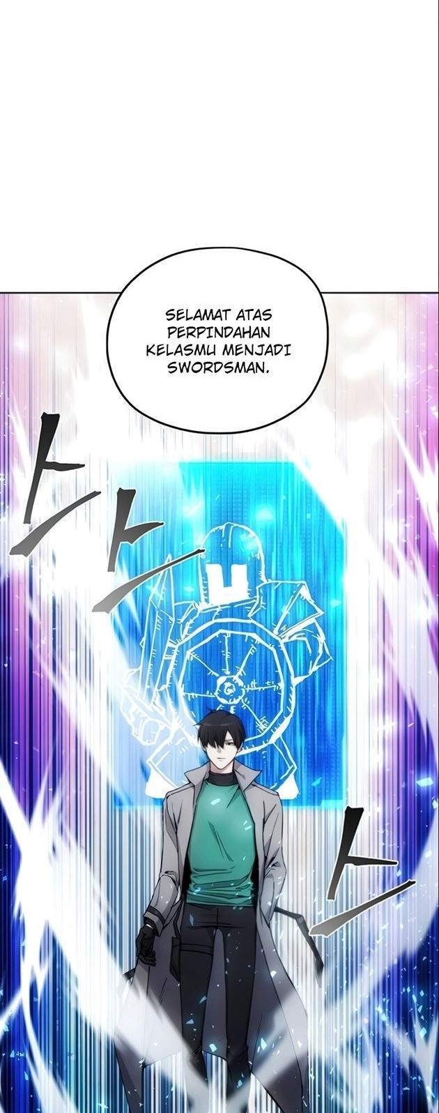 How to Live as a Villain Chapter 4 Gambar 18