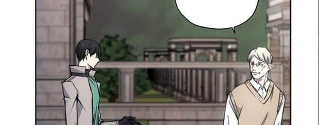 How to Live as a Villain Chapter 4 Gambar 4