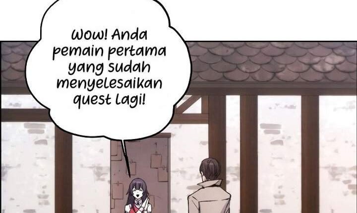 How to Live as a Villain Chapter 3 Gambar 22