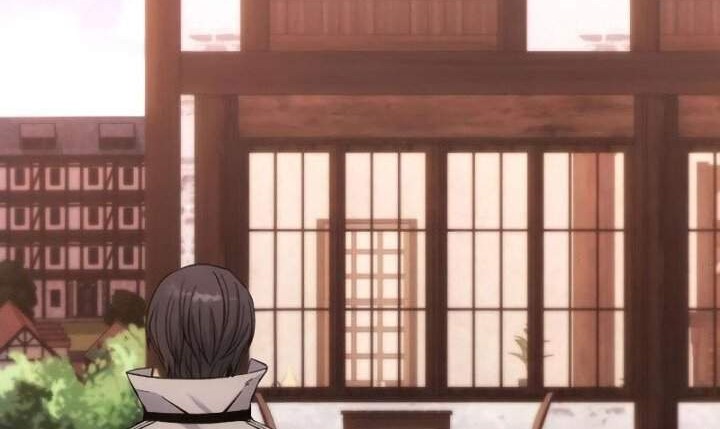 How to Live as a Villain Chapter 3 Gambar 24