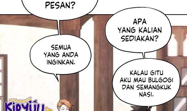 How to Live as a Villain Chapter 3 Gambar 28