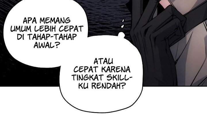 How to Live as a Villain Chapter 3 Gambar 30