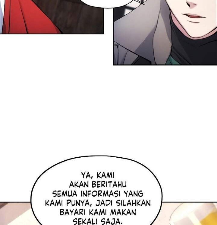 How to Live as a Villain Chapter 3 Gambar 36