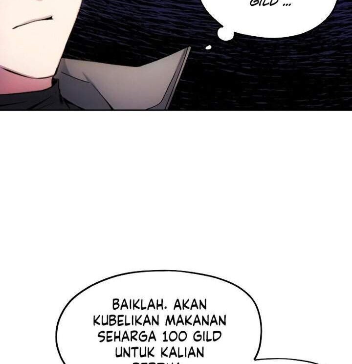 How to Live as a Villain Chapter 3 Gambar 38