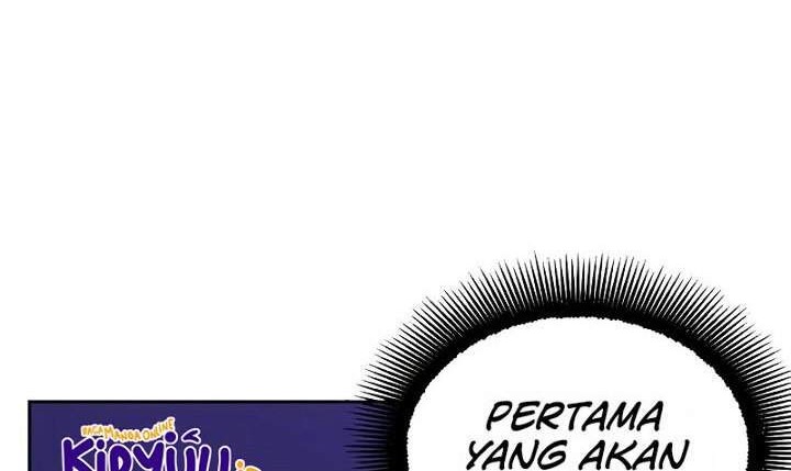 Baca How to Live as a Villain Chapter 3 Gambar 2