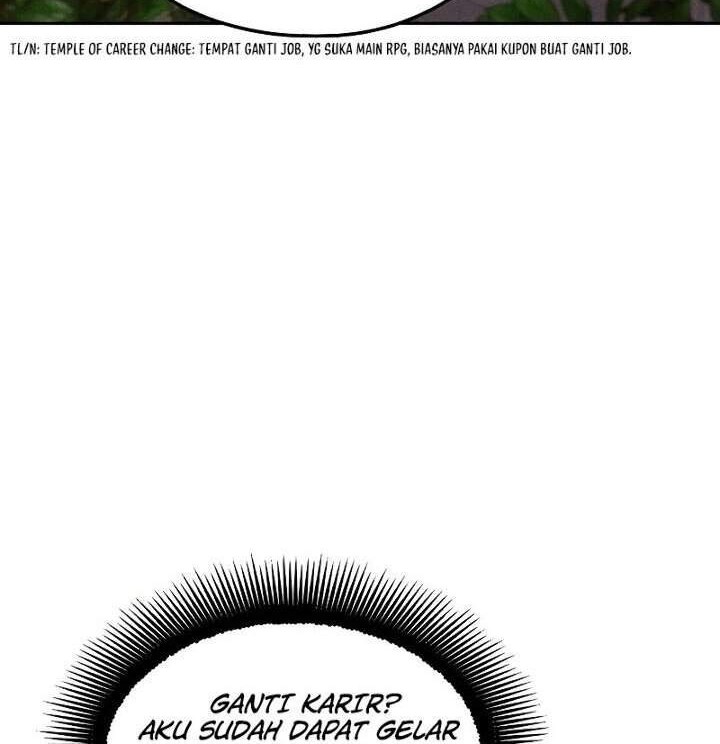 How to Live as a Villain Chapter 3 Gambar 44