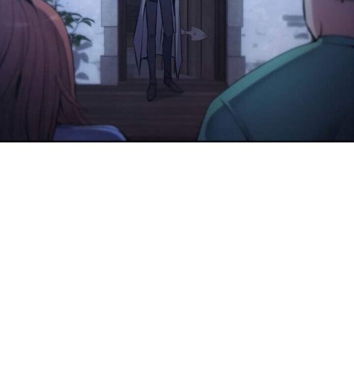 How to Live as a Villain Chapter 3 Gambar 50