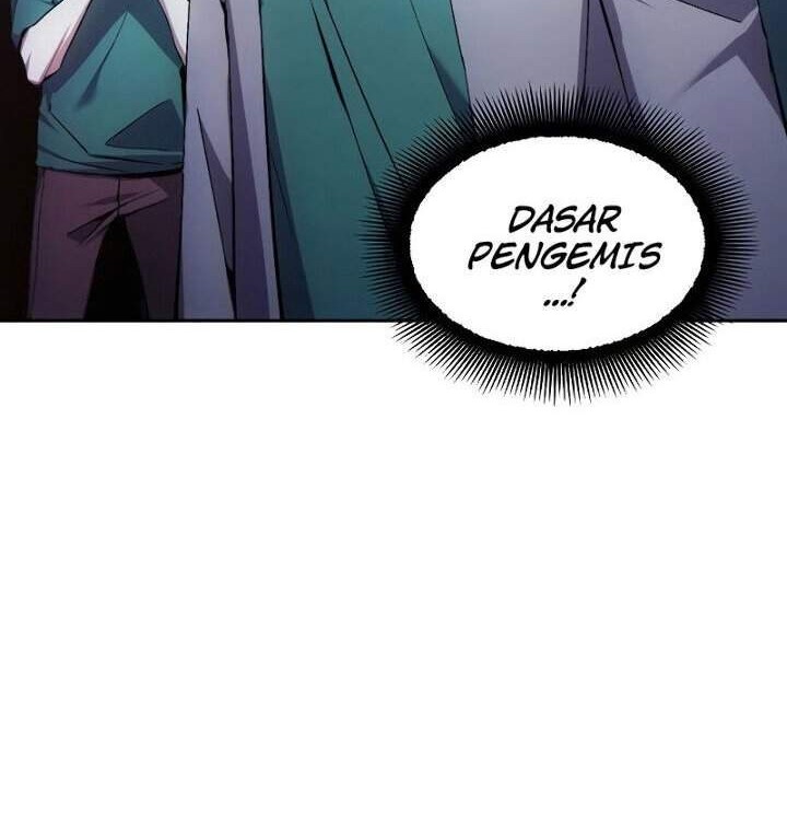 How to Live as a Villain Chapter 3 Gambar 52