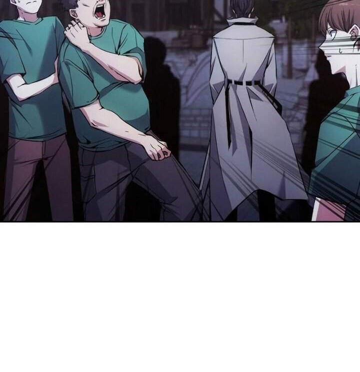 How to Live as a Villain Chapter 3 Gambar 54