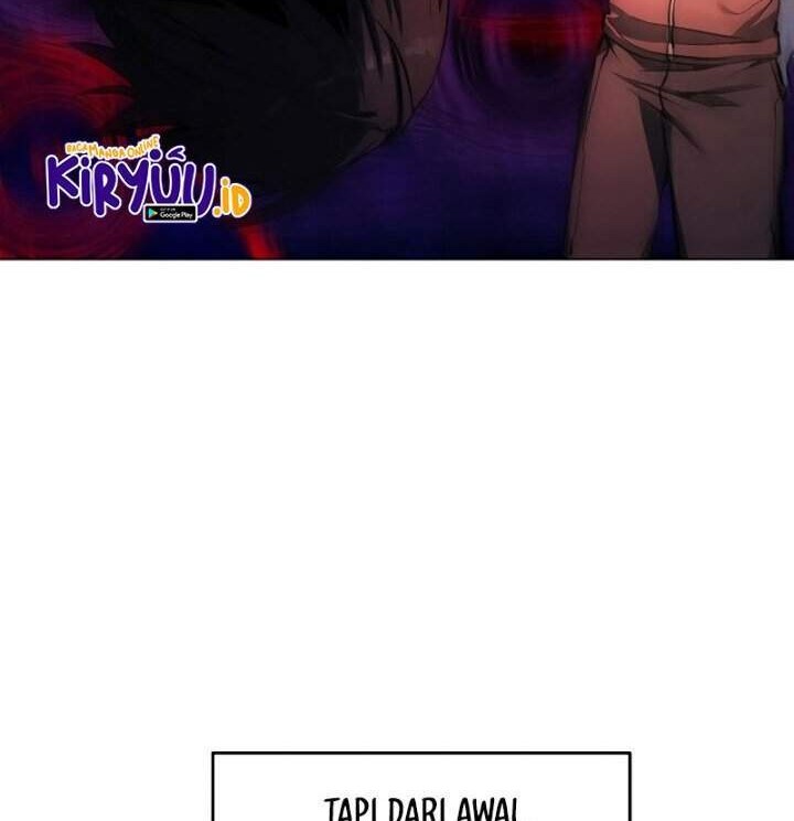 How to Live as a Villain Chapter 3 Gambar 56