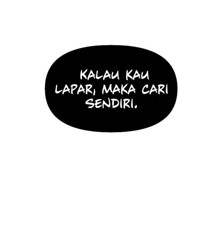 How to Live as a Villain Chapter 3 Gambar 58