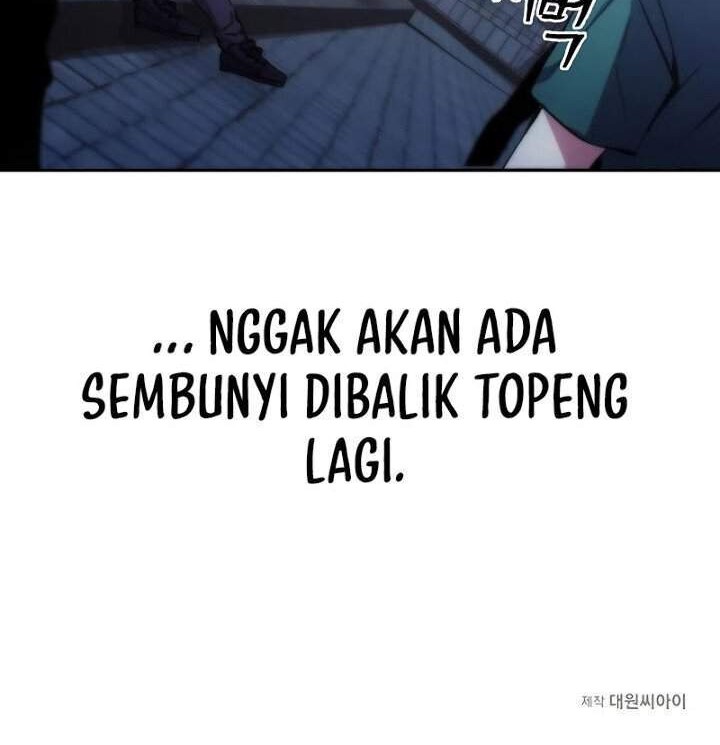 How to Live as a Villain Chapter 3 Gambar 60