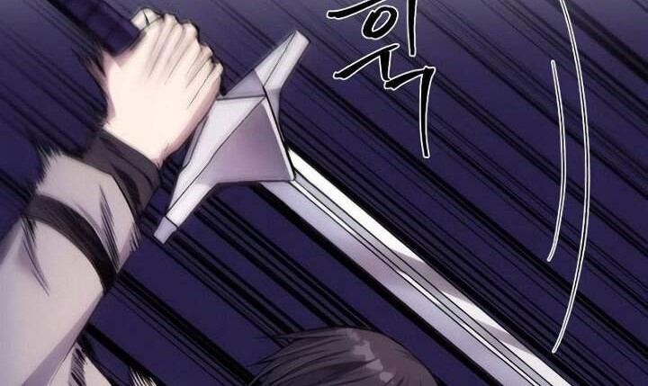 How to Live as a Villain Chapter 3 Gambar 10