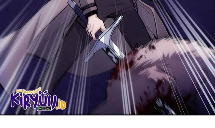 How to Live as a Villain Chapter 3 Gambar 12