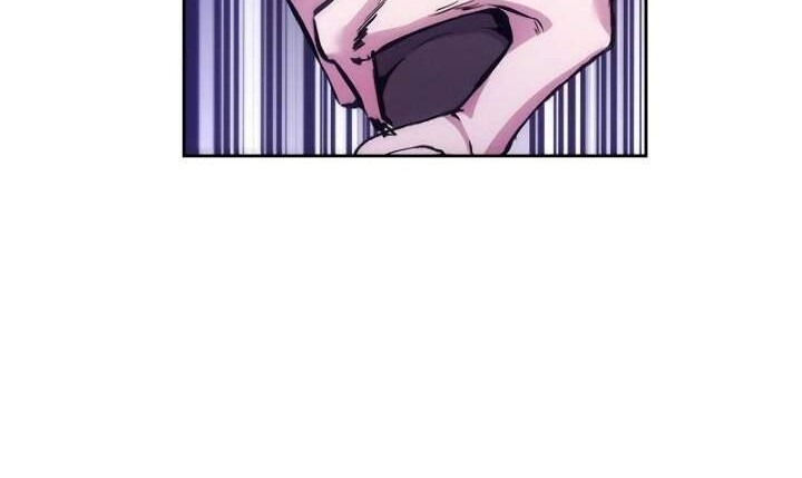 How to Live as a Villain Chapter 3 Gambar 16