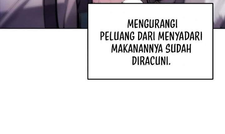 How to Live as a Villain Chapter 3 Gambar 18