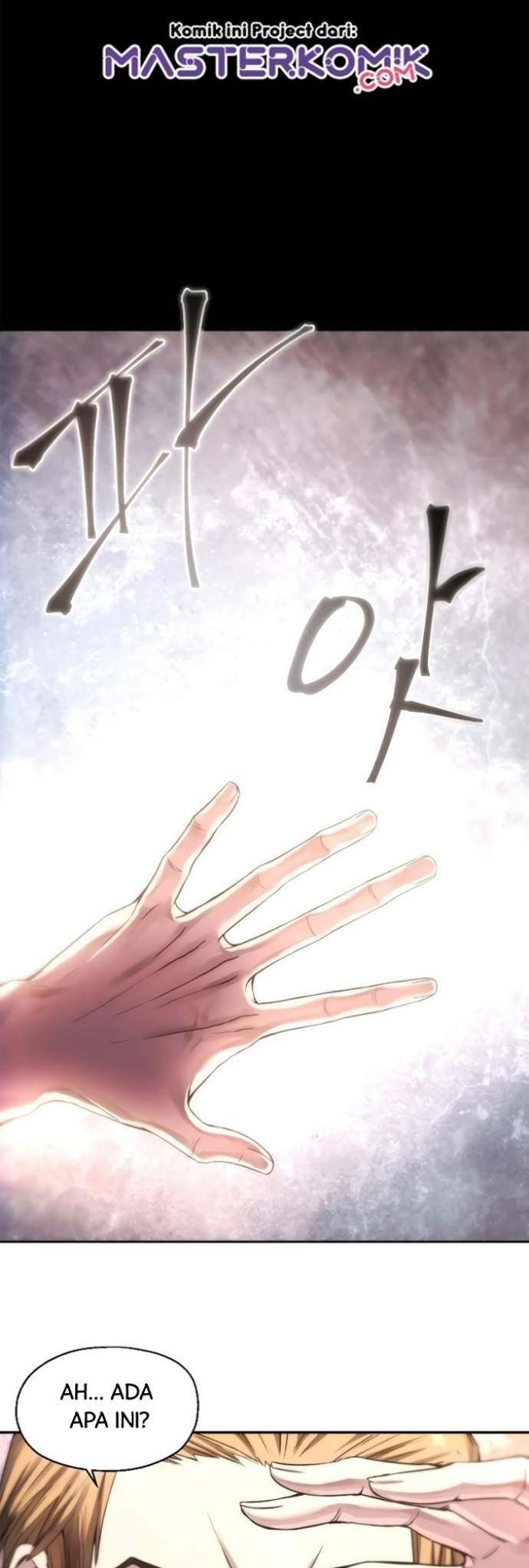 How to Live as a Villain Chapter 1 Gambar 7