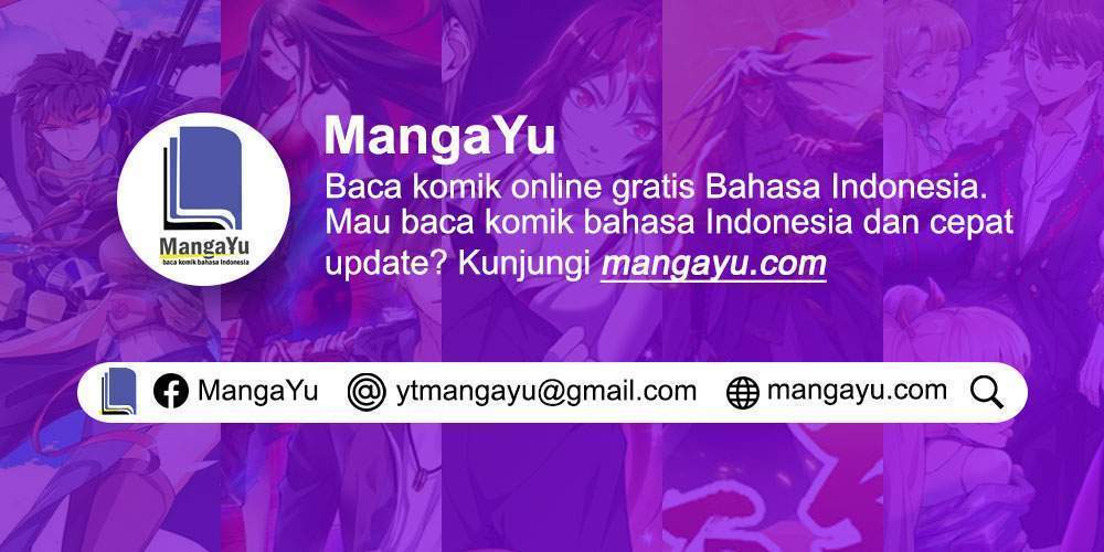 Sounan desu ka? Chapter 1 Gambar 18