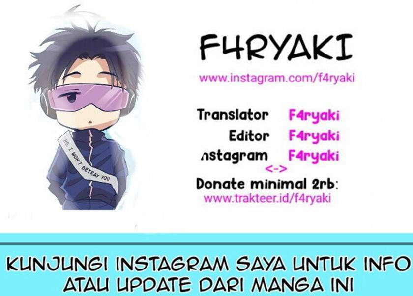 Wotaku ni Koi wa Muzukashii Chapter 47 Gambar 10