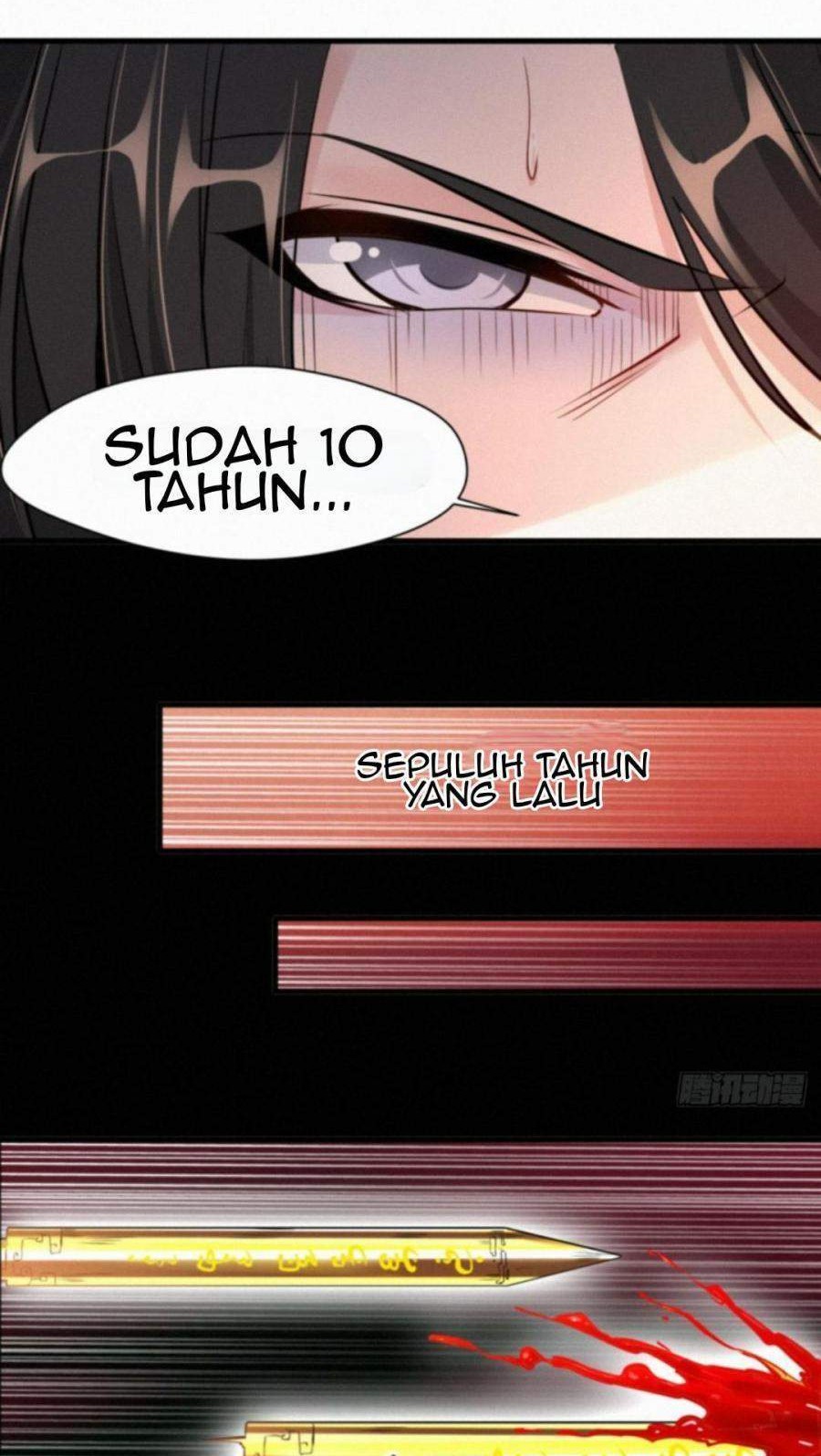 Strongest Master Chapter 1 Gambar 18