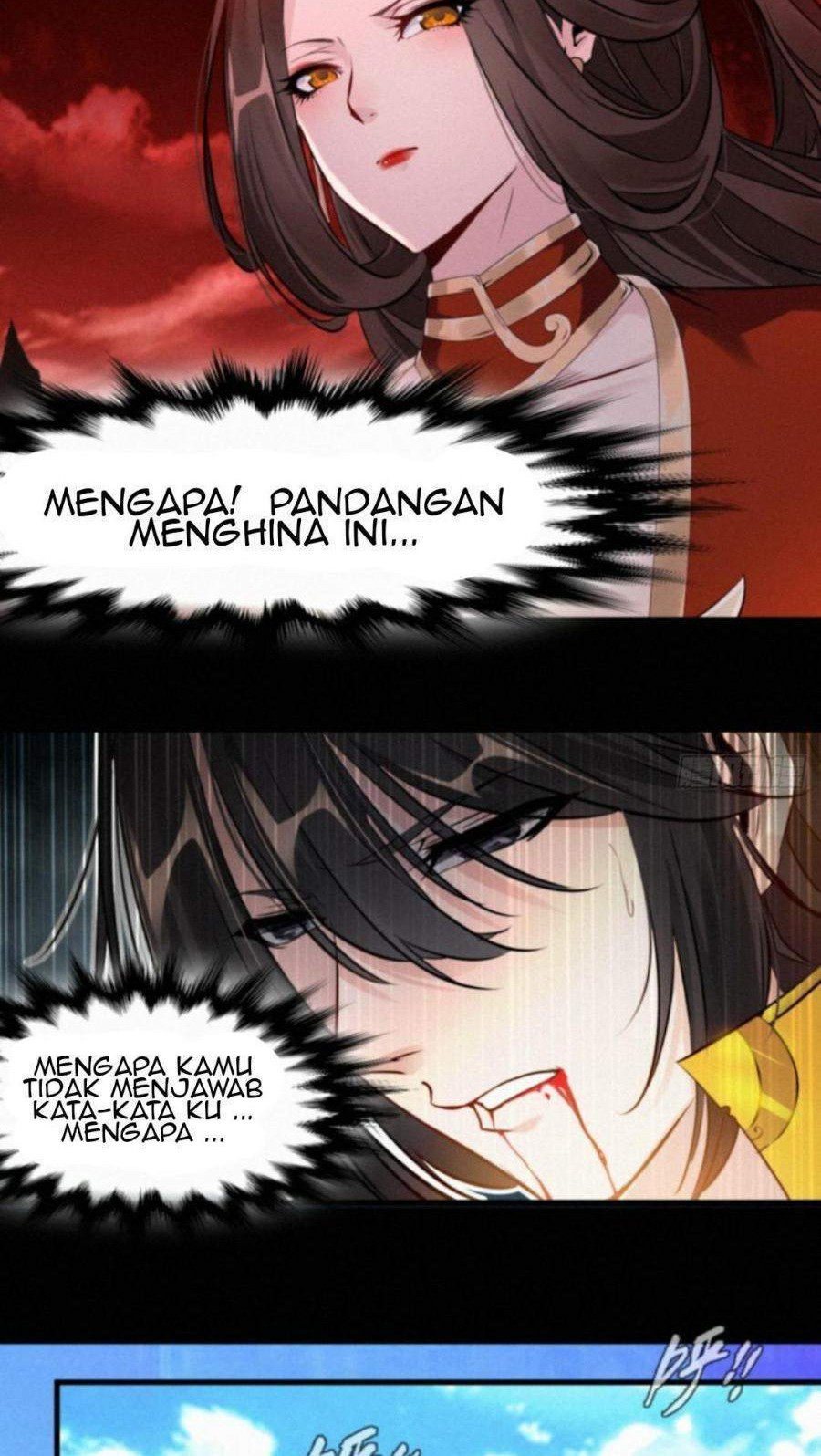 Strongest Master Chapter 1 Gambar 23