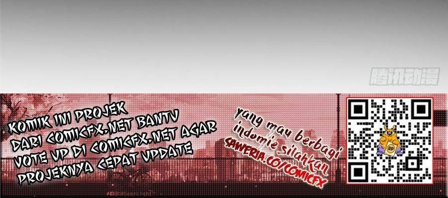 Strongest Master Chapter 00 Gambar 15