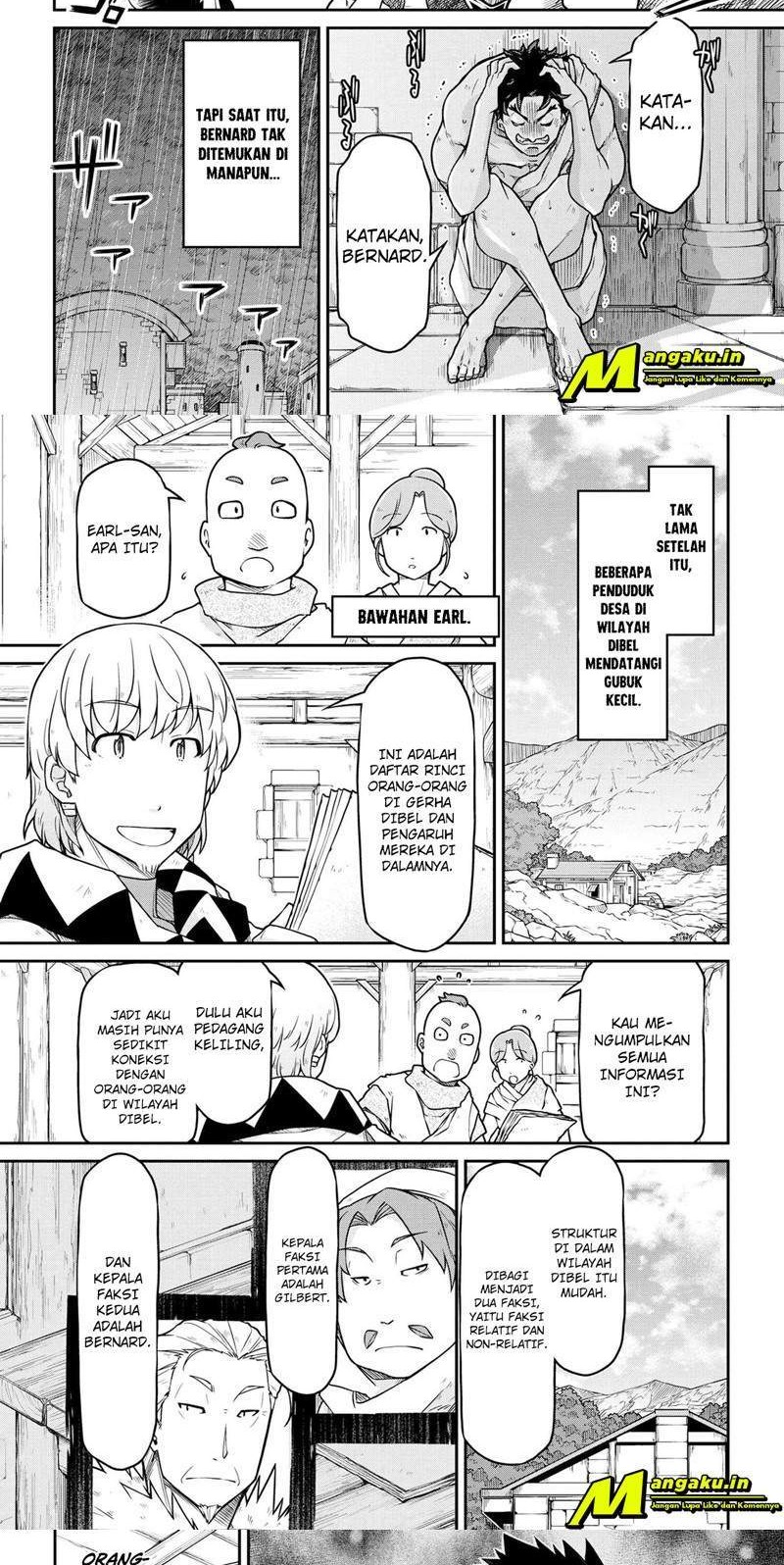 Baca  Isekai Kenkokuki Chapter 47.2 Gambar 2