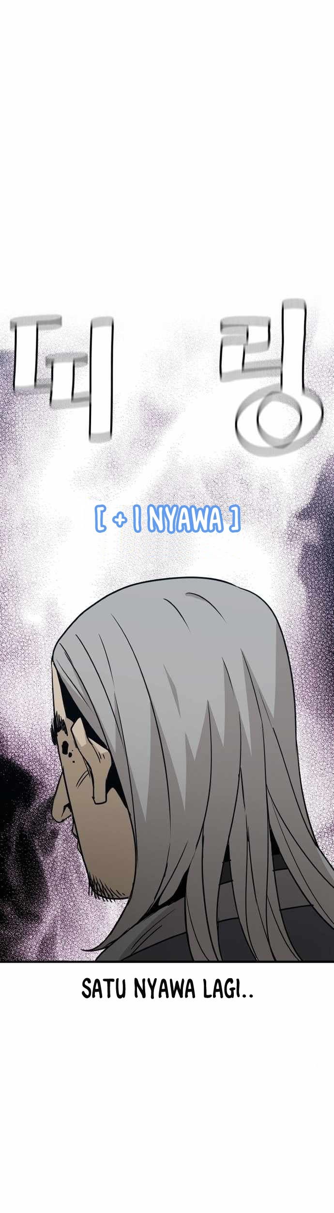 Baca Heavenly Demon Cultivation Simulation Chapter 06 Gambar 2